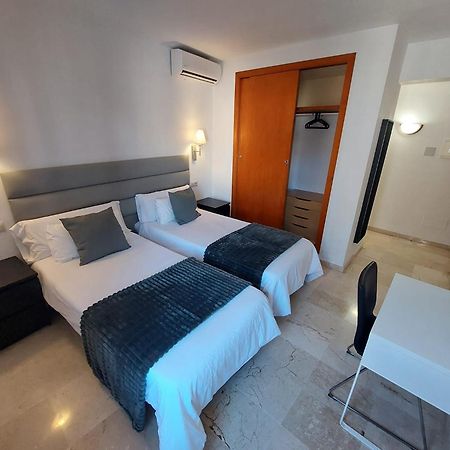 My Rooms Manacor Centre By My Rooms Hotels ภายนอก รูปภาพ