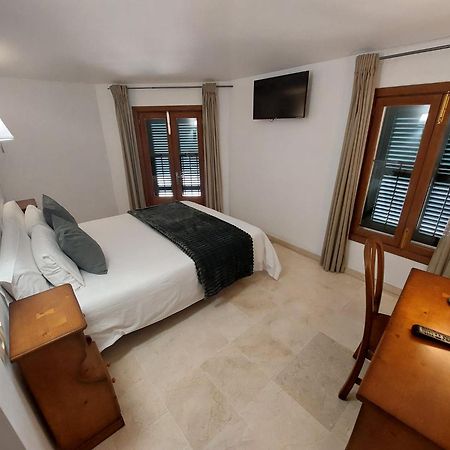 My Rooms Manacor Centre By My Rooms Hotels ภายนอก รูปภาพ