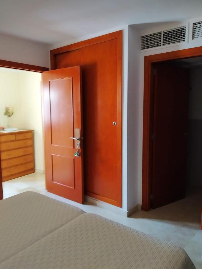 My Rooms Manacor Centre By My Rooms Hotels ภายนอก รูปภาพ
