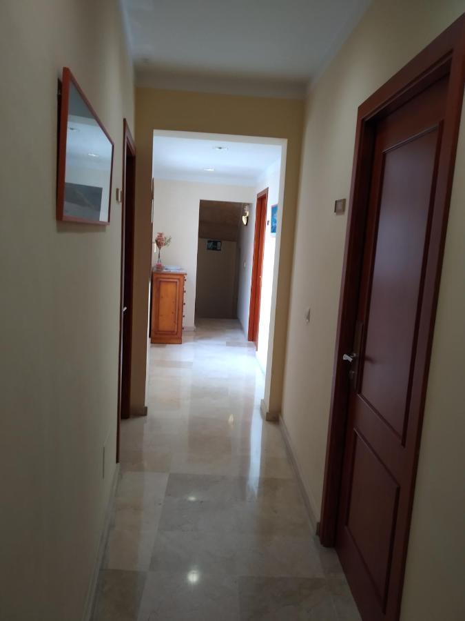 My Rooms Manacor Centre By My Rooms Hotels ภายนอก รูปภาพ