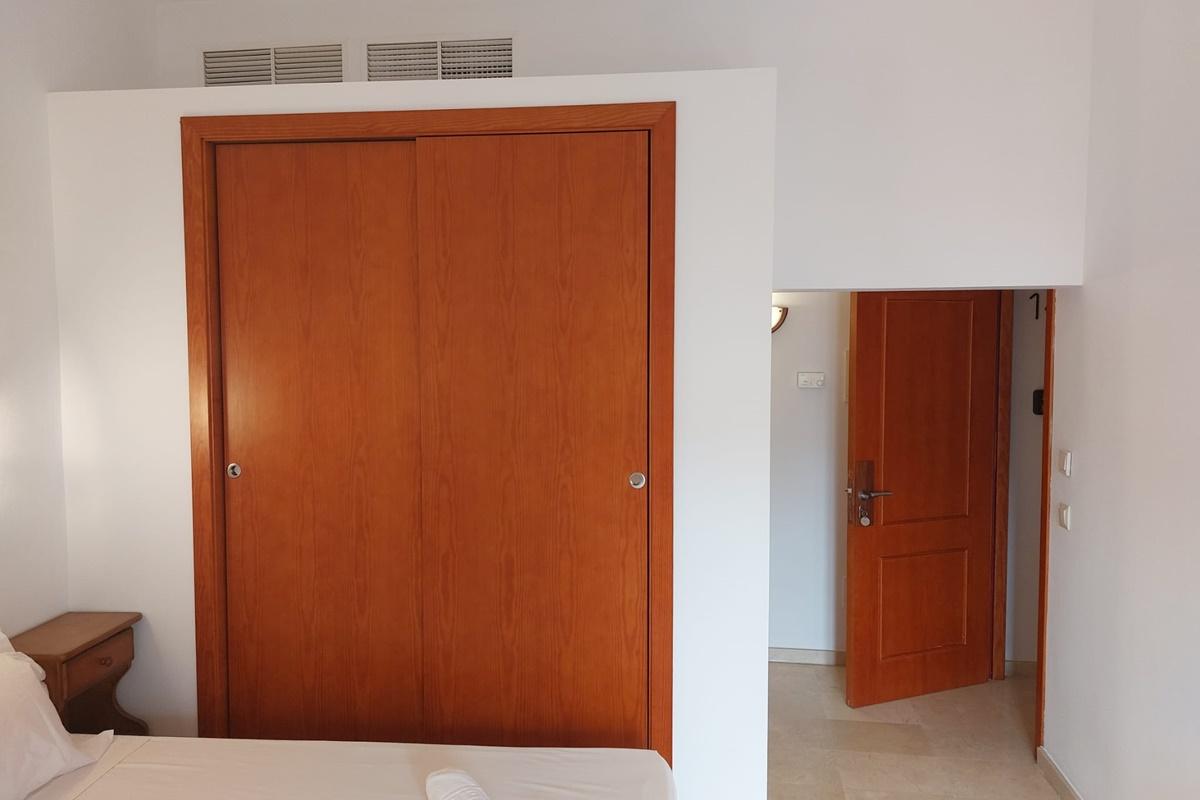 My Rooms Manacor Centre By My Rooms Hotels ภายนอก รูปภาพ