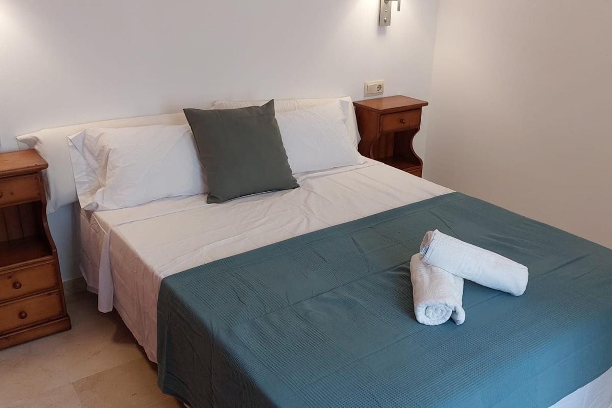 My Rooms Manacor Centre By My Rooms Hotels ภายนอก รูปภาพ