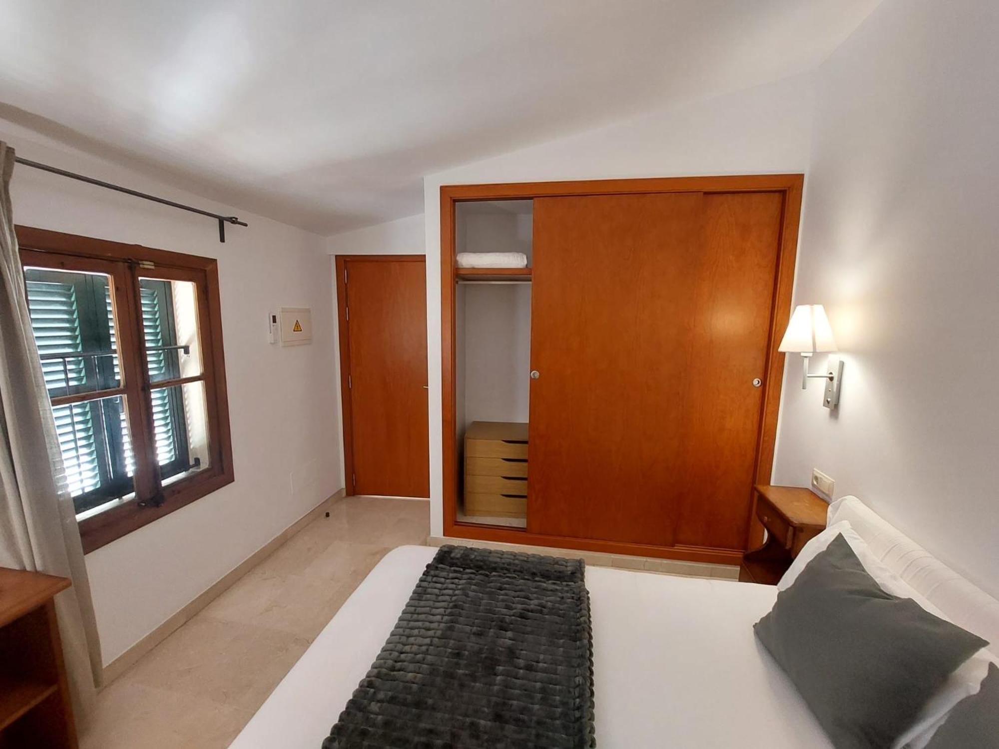 My Rooms Manacor Centre By My Rooms Hotels ภายนอก รูปภาพ