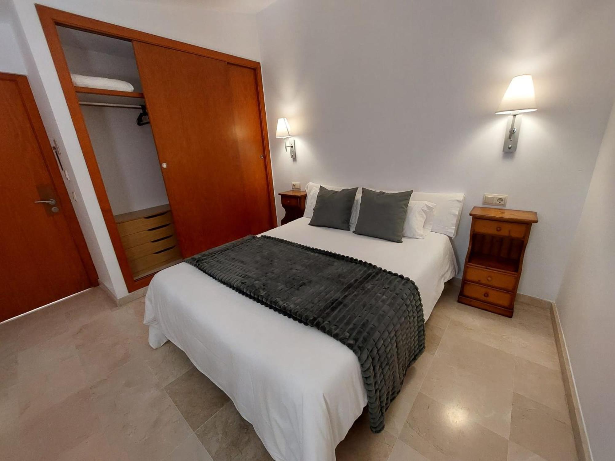 My Rooms Manacor Centre By My Rooms Hotels ภายนอก รูปภาพ