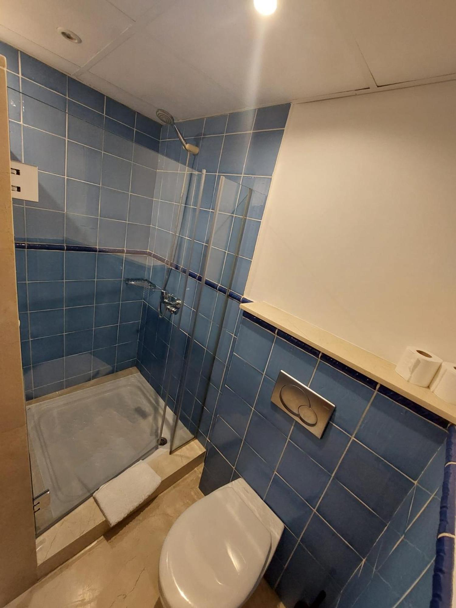 My Rooms Manacor Centre By My Rooms Hotels ภายนอก รูปภาพ