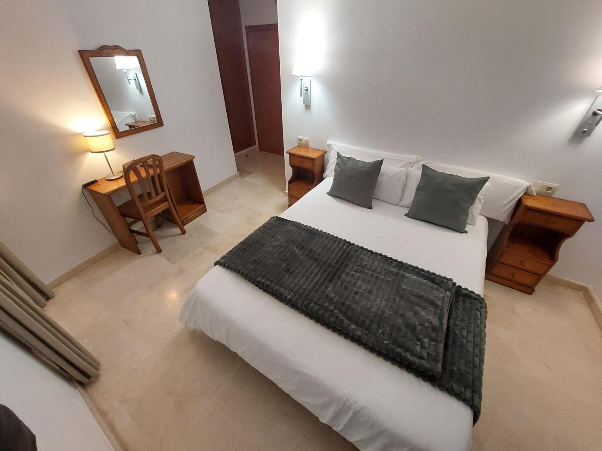 My Rooms Manacor Centre By My Rooms Hotels ภายนอก รูปภาพ