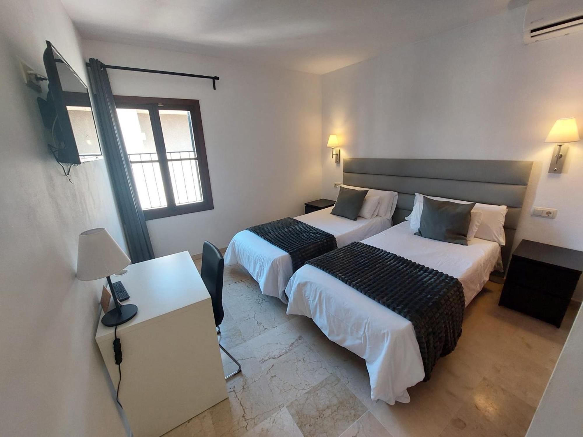My Rooms Manacor Centre By My Rooms Hotels ภายนอก รูปภาพ