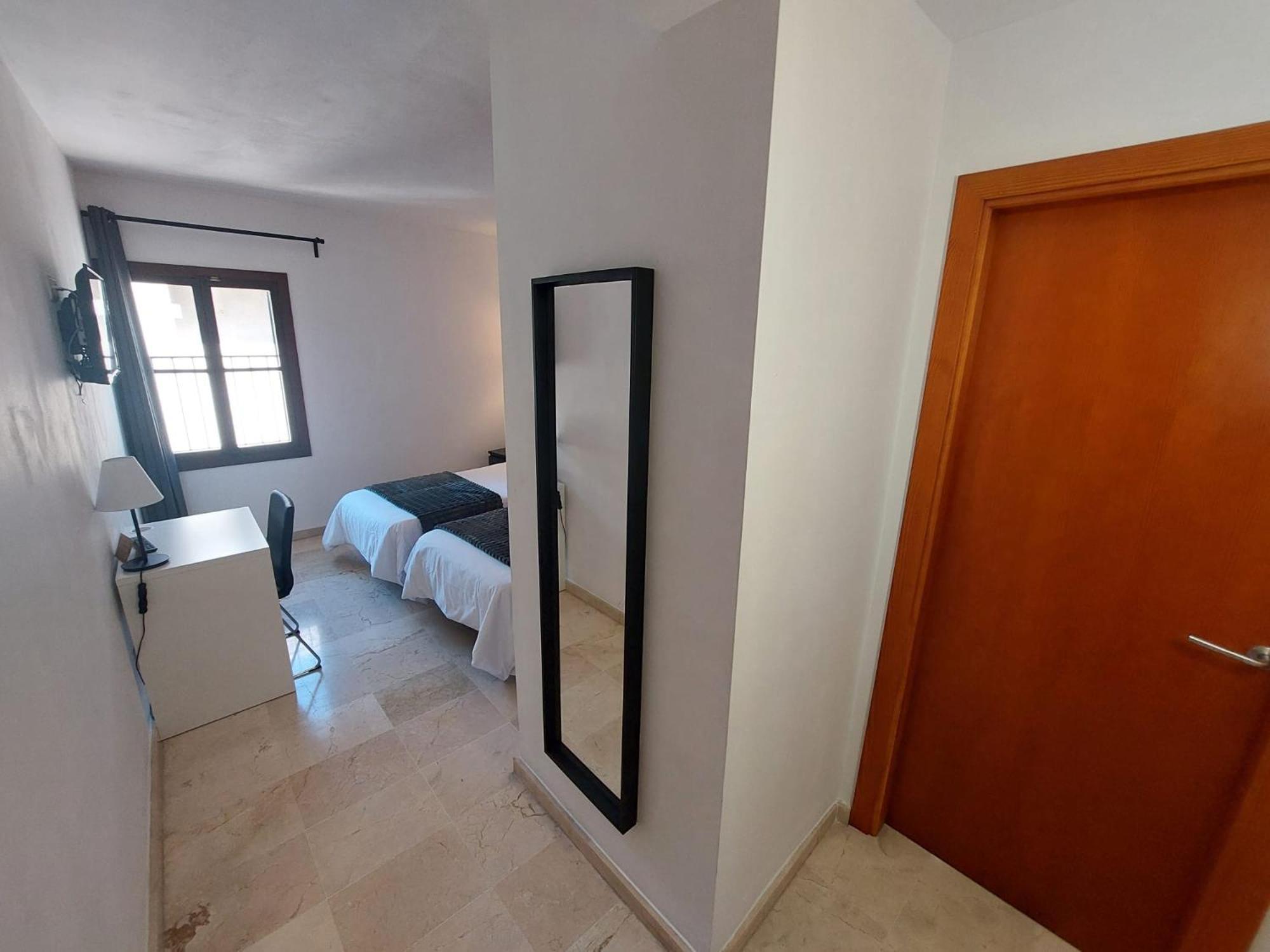 My Rooms Manacor Centre By My Rooms Hotels ภายนอก รูปภาพ