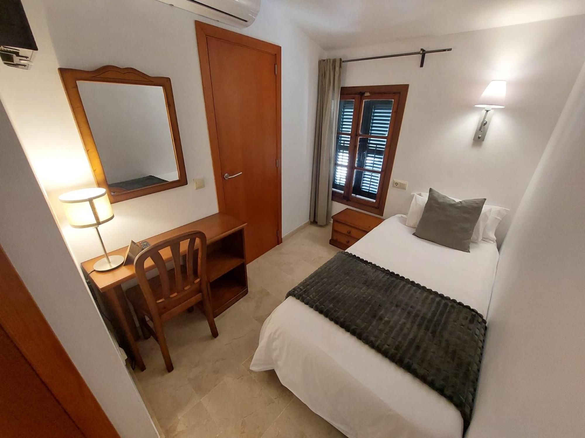 My Rooms Manacor Centre By My Rooms Hotels ภายนอก รูปภาพ