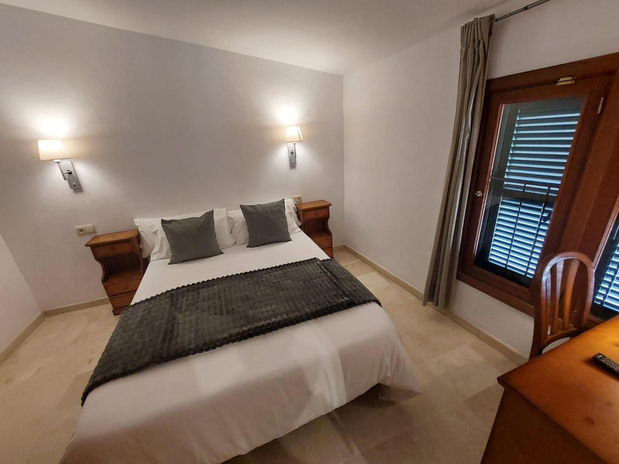 My Rooms Manacor Centre By My Rooms Hotels ภายนอก รูปภาพ
