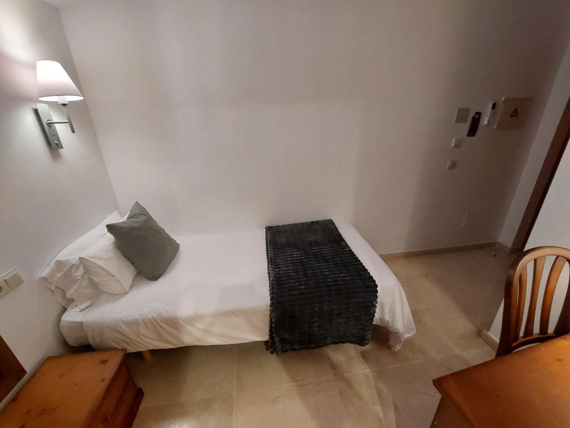 My Rooms Manacor Centre By My Rooms Hotels ภายนอก รูปภาพ