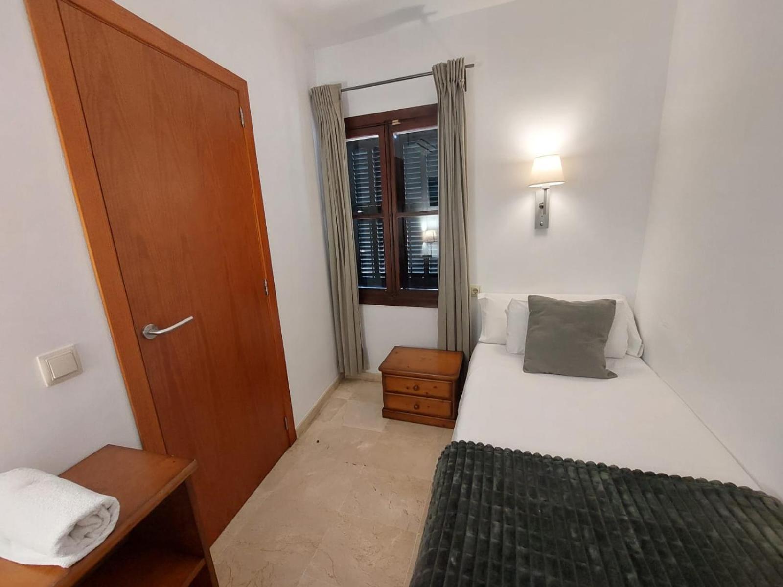 My Rooms Manacor Centre By My Rooms Hotels ภายนอก รูปภาพ
