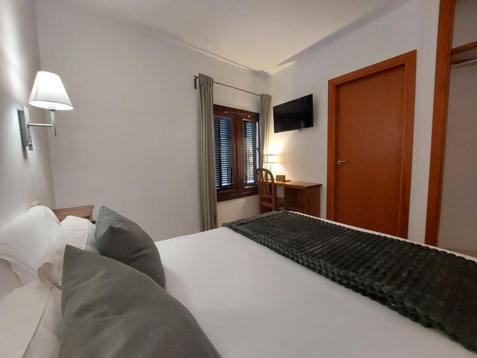 My Rooms Manacor Centre By My Rooms Hotels ภายนอก รูปภาพ