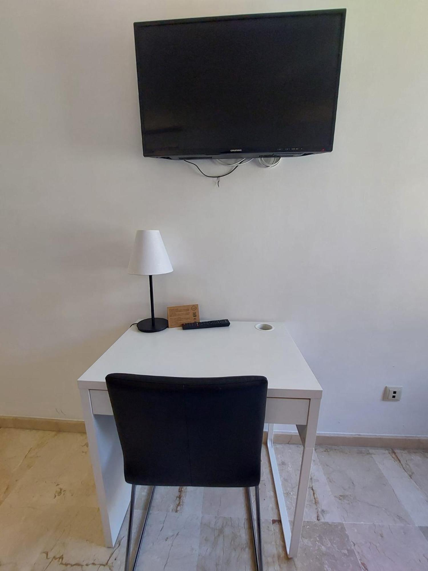 My Rooms Manacor Centre By My Rooms Hotels ภายนอก รูปภาพ