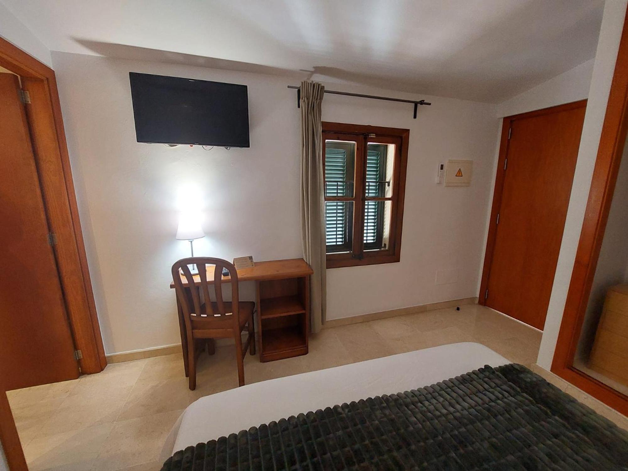 My Rooms Manacor Centre By My Rooms Hotels ภายนอก รูปภาพ