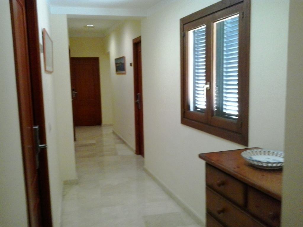 My Rooms Manacor Centre By My Rooms Hotels ห้อง รูปภาพ